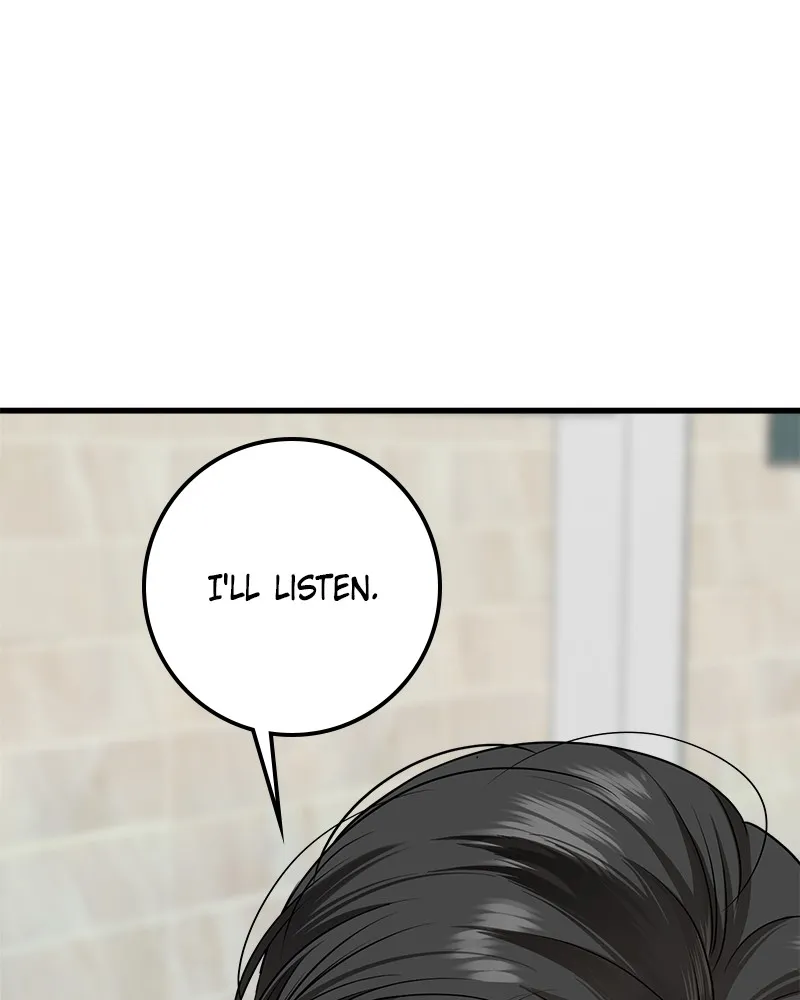 Can