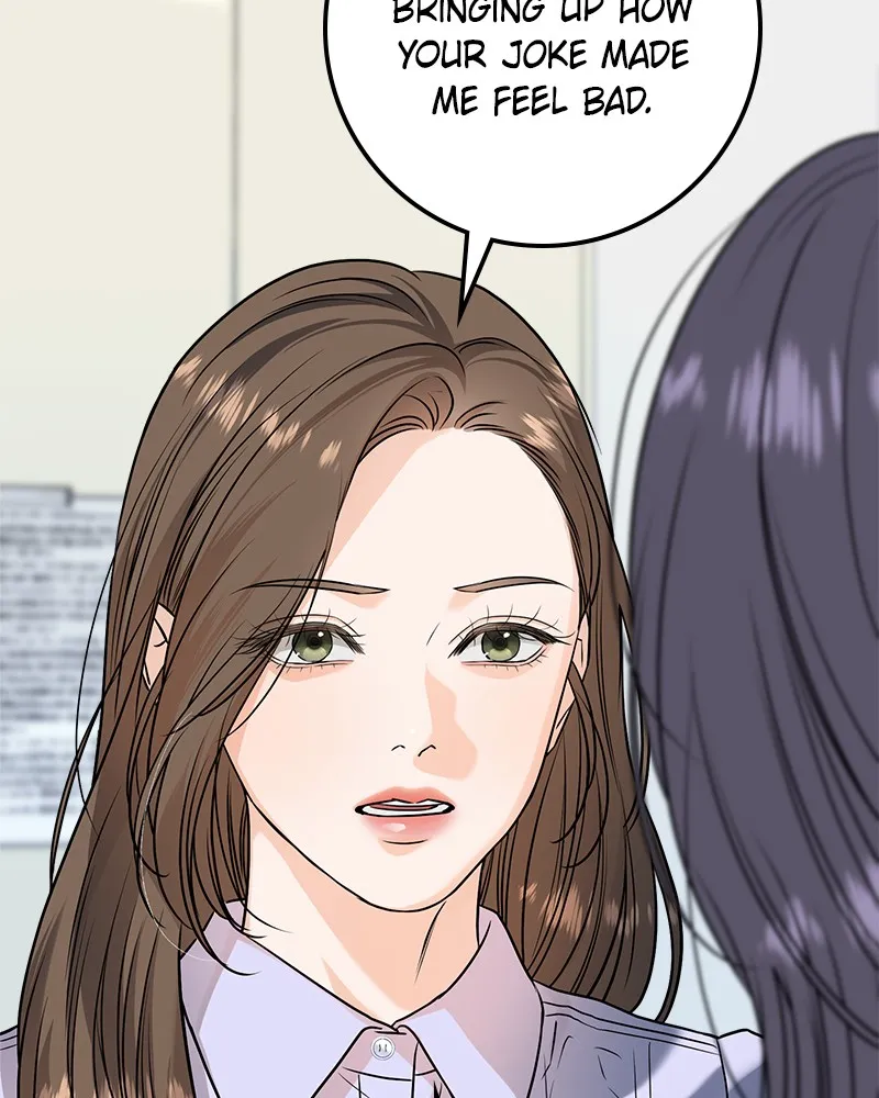 Can