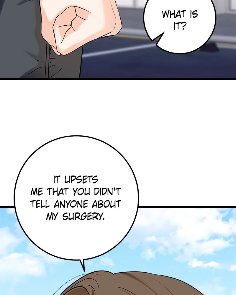 Can
