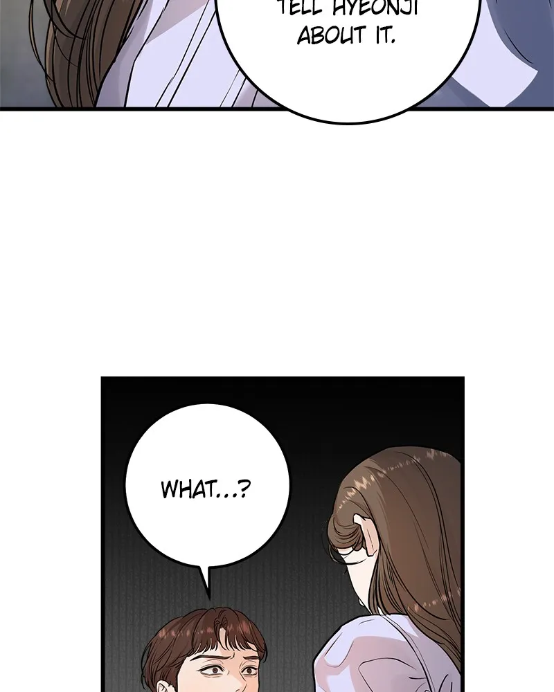 Can