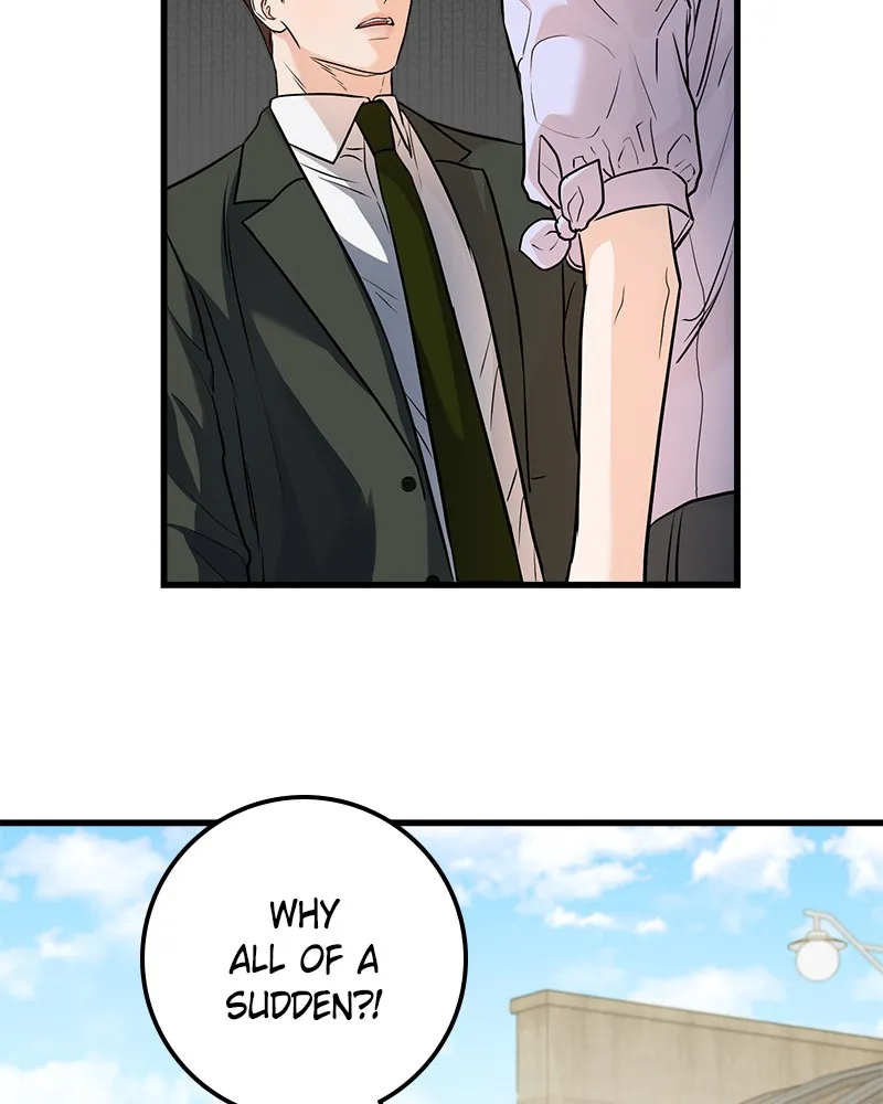 Can