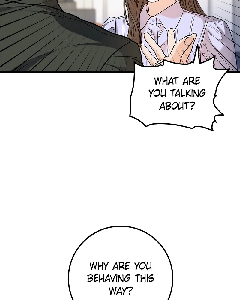 Can