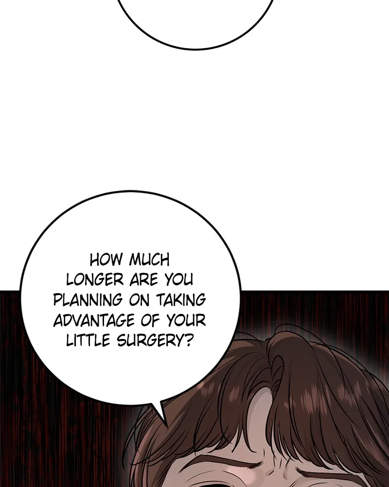 Can