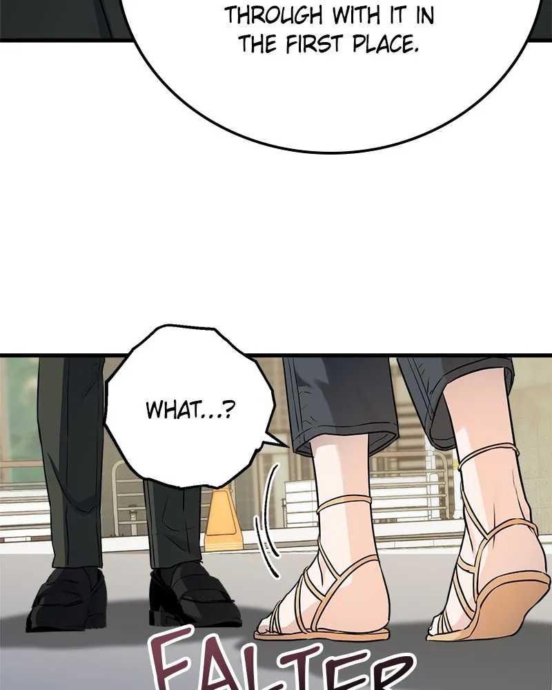 Can