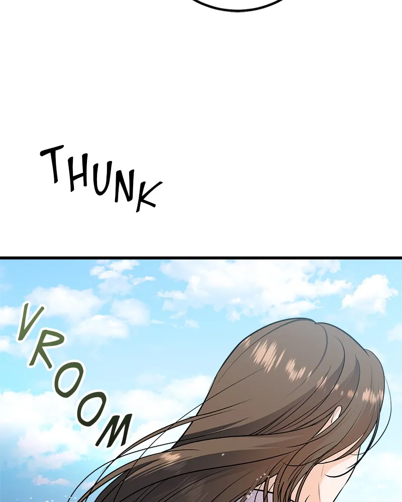 Can