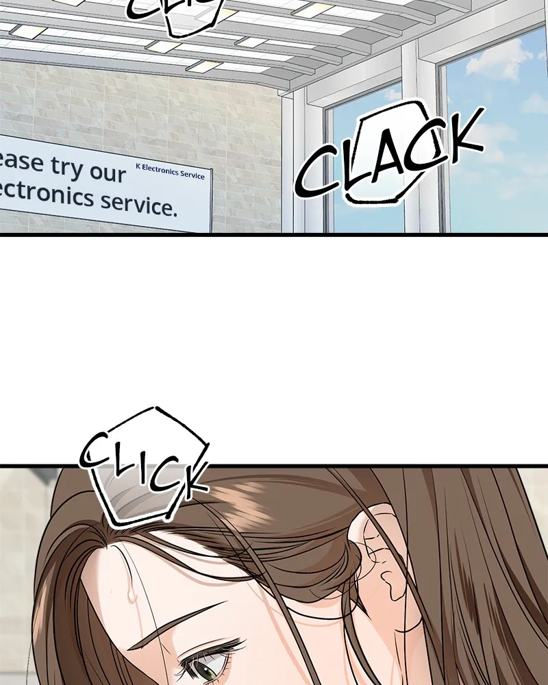 Can