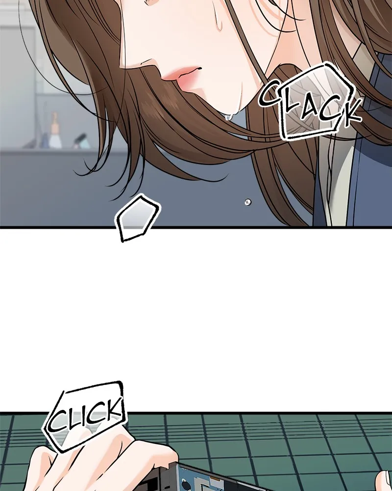 Can