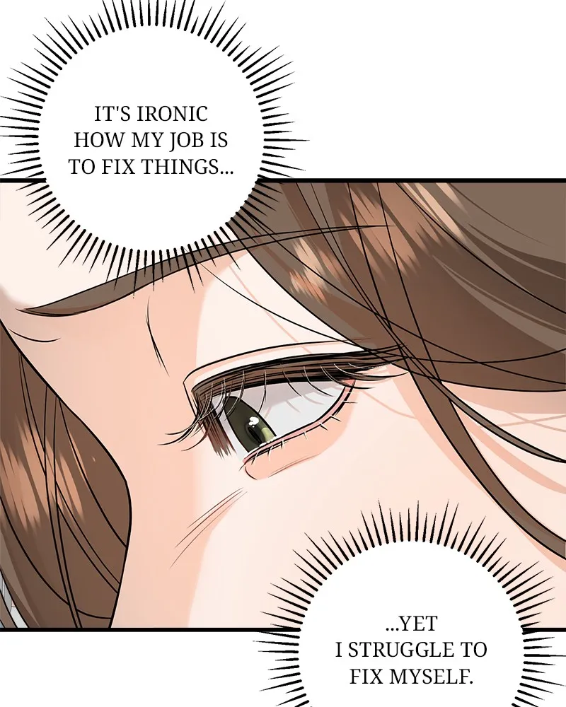 Can