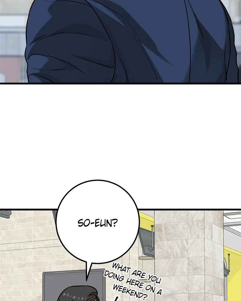 Can