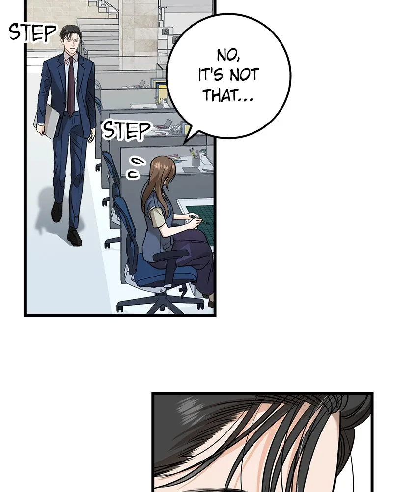 Can