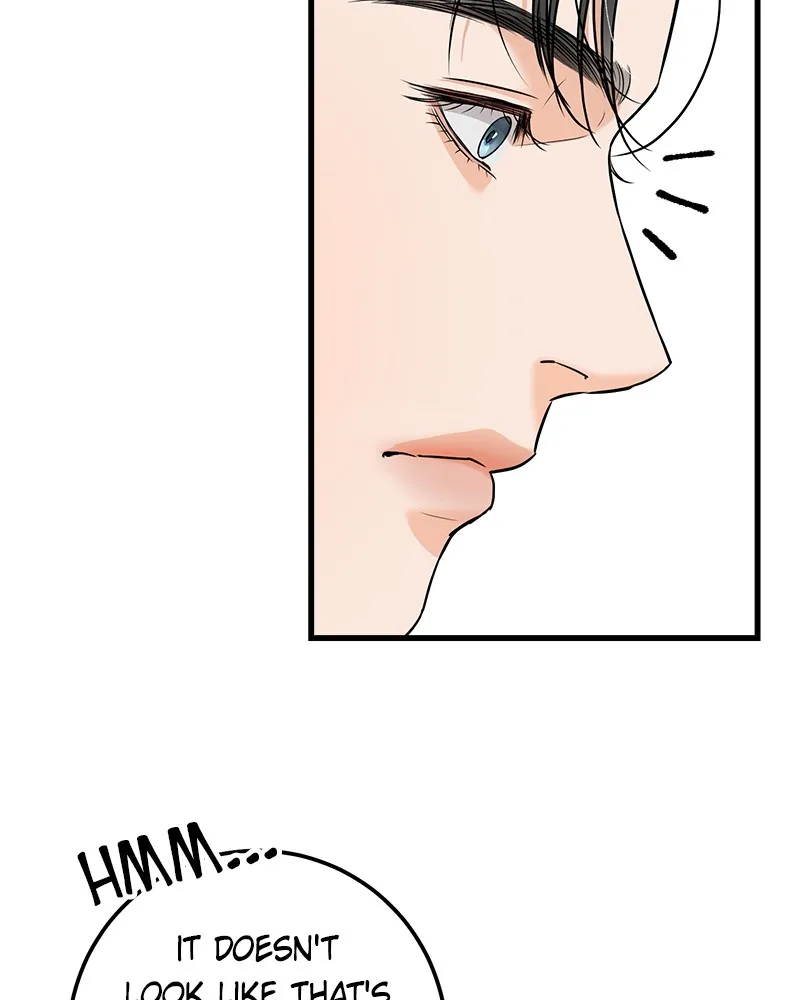 Can