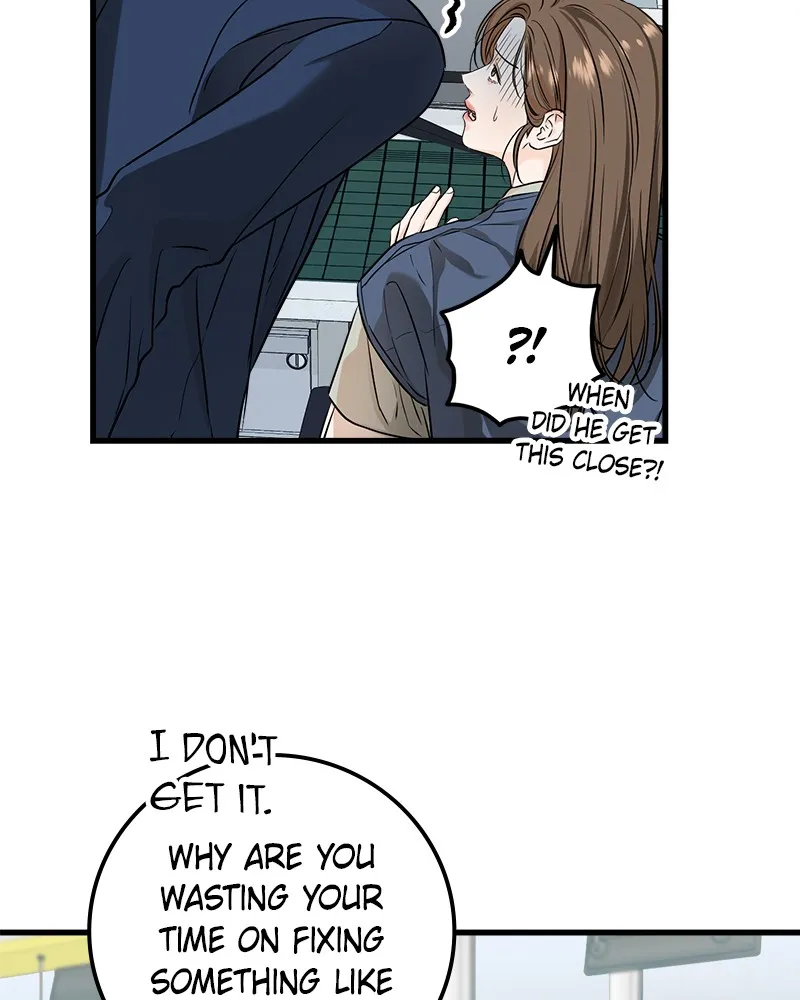 Can
