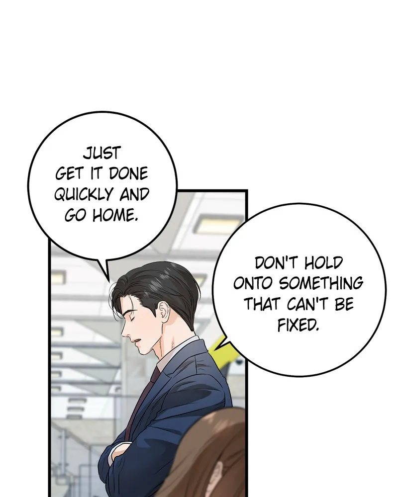 Can