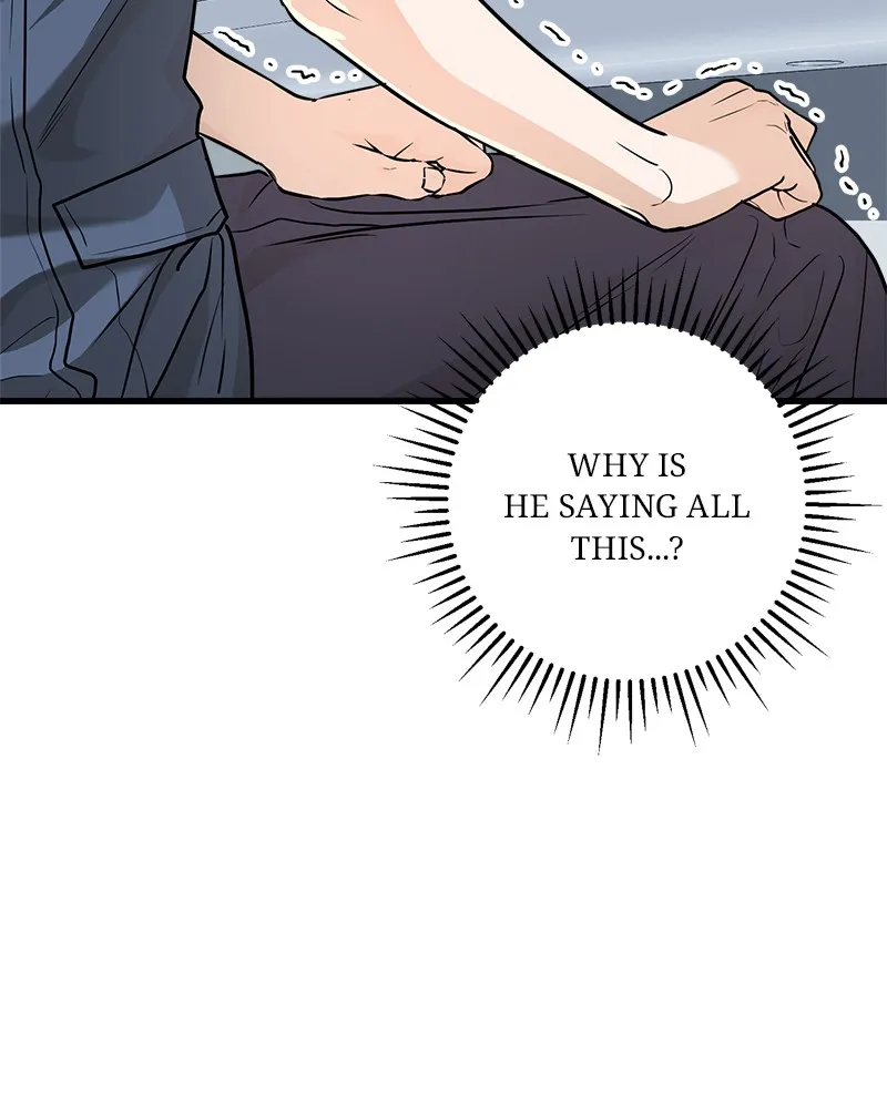 Can