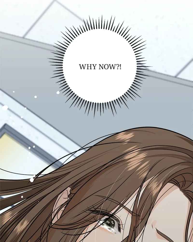 Can
