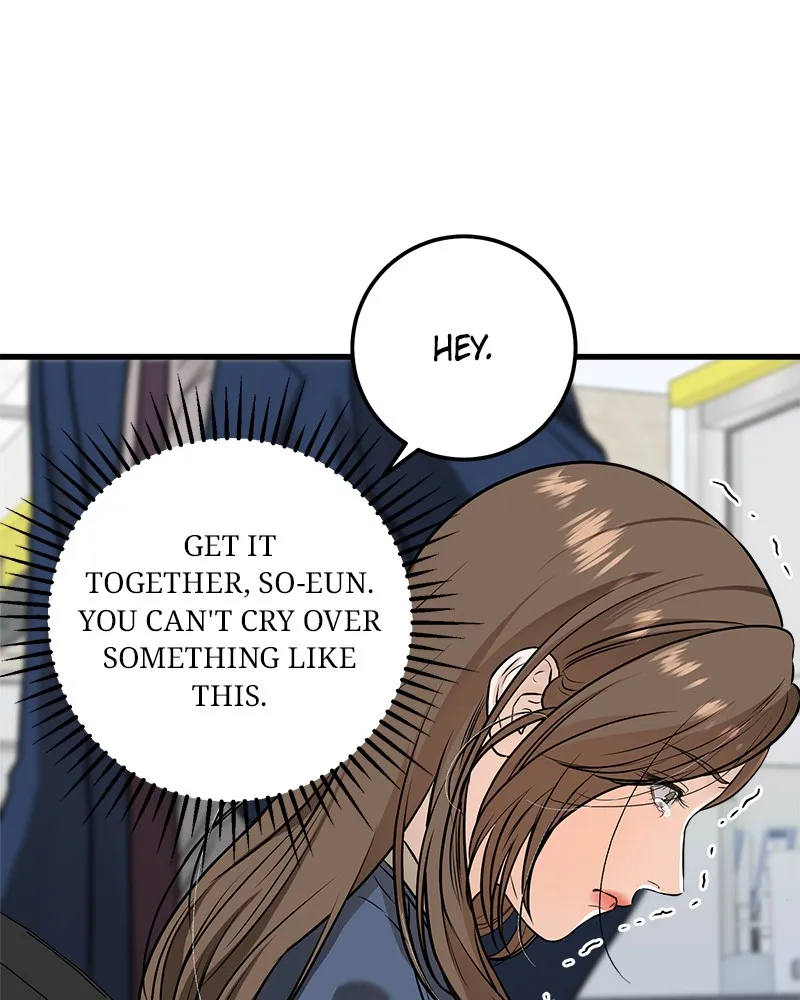 Can