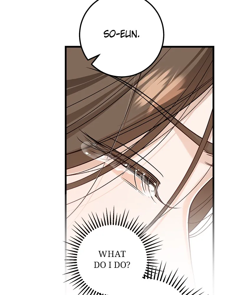 Can