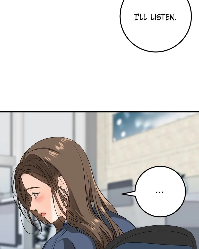 Can