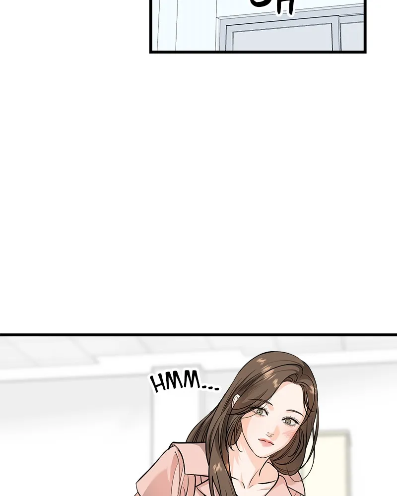 Can