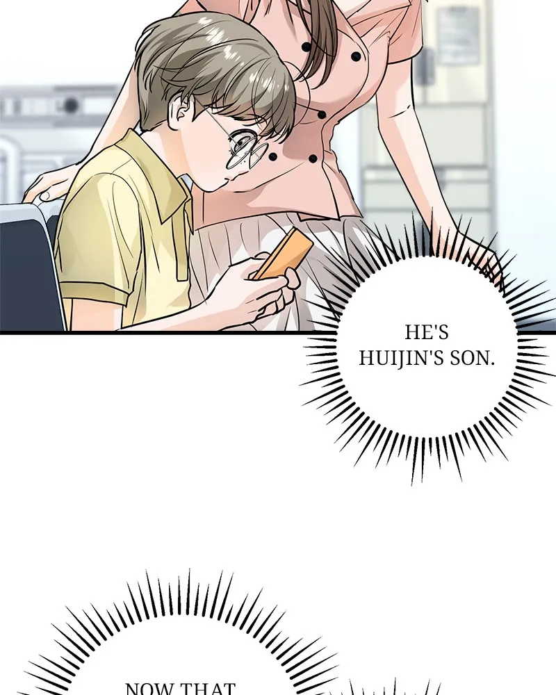 Can