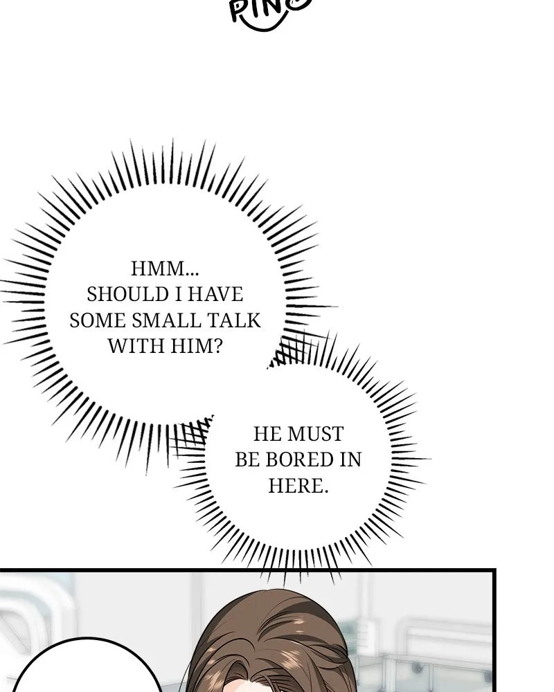Can