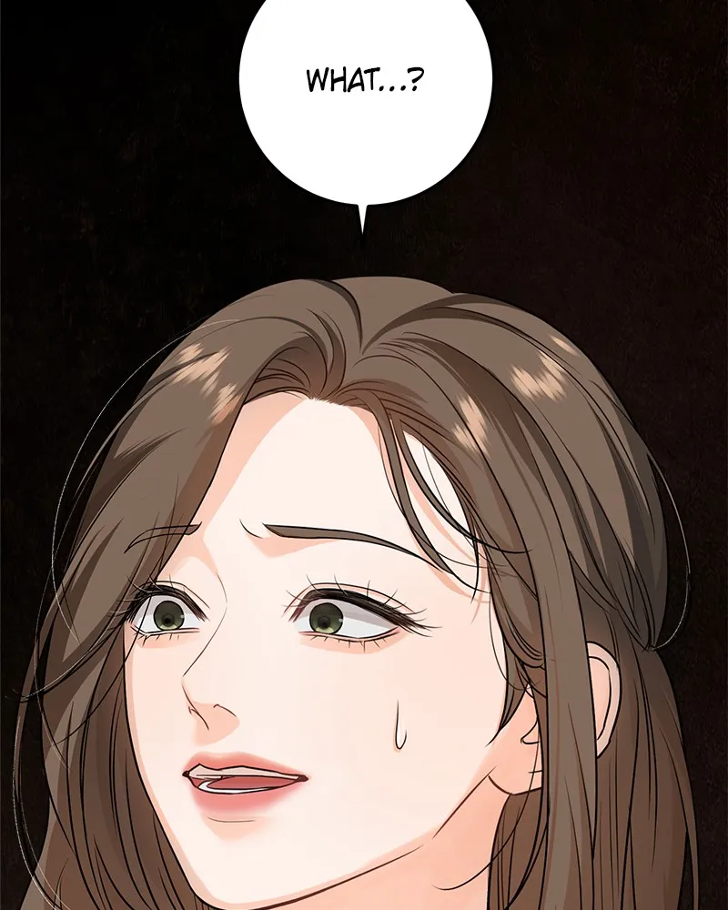 Can