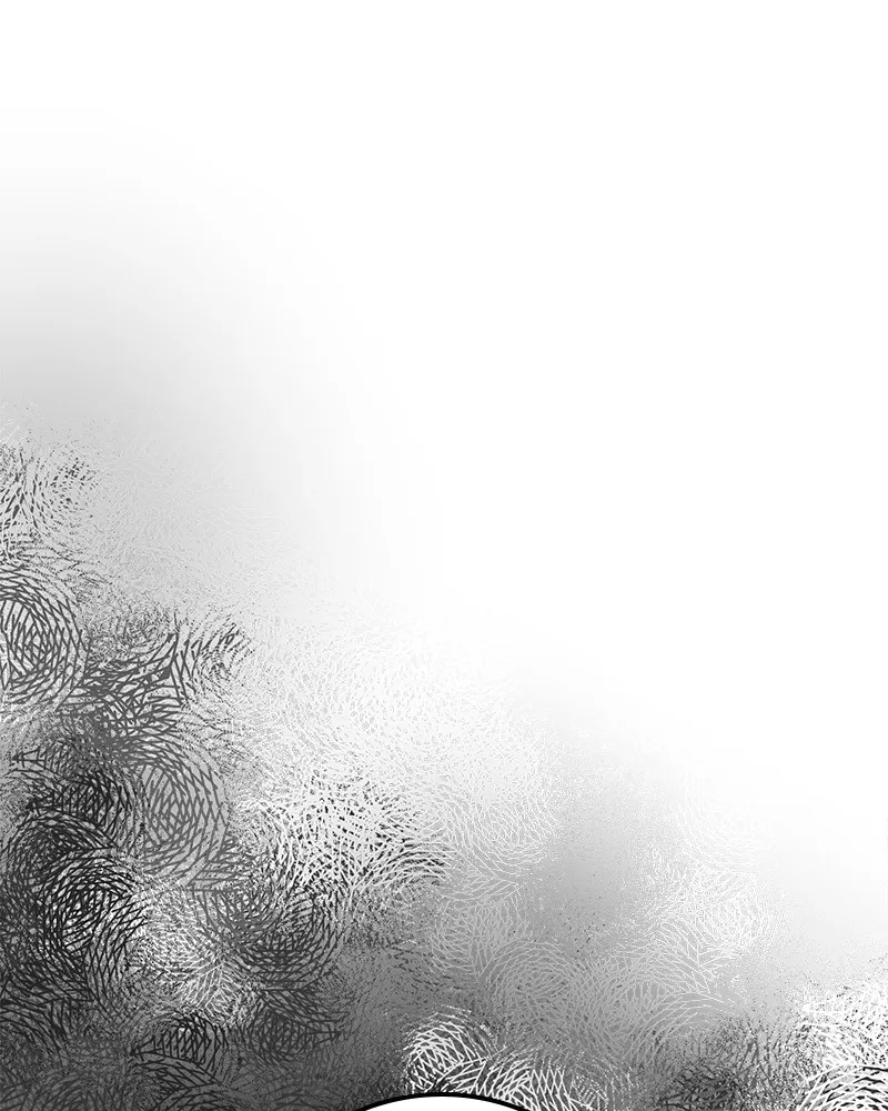 Can