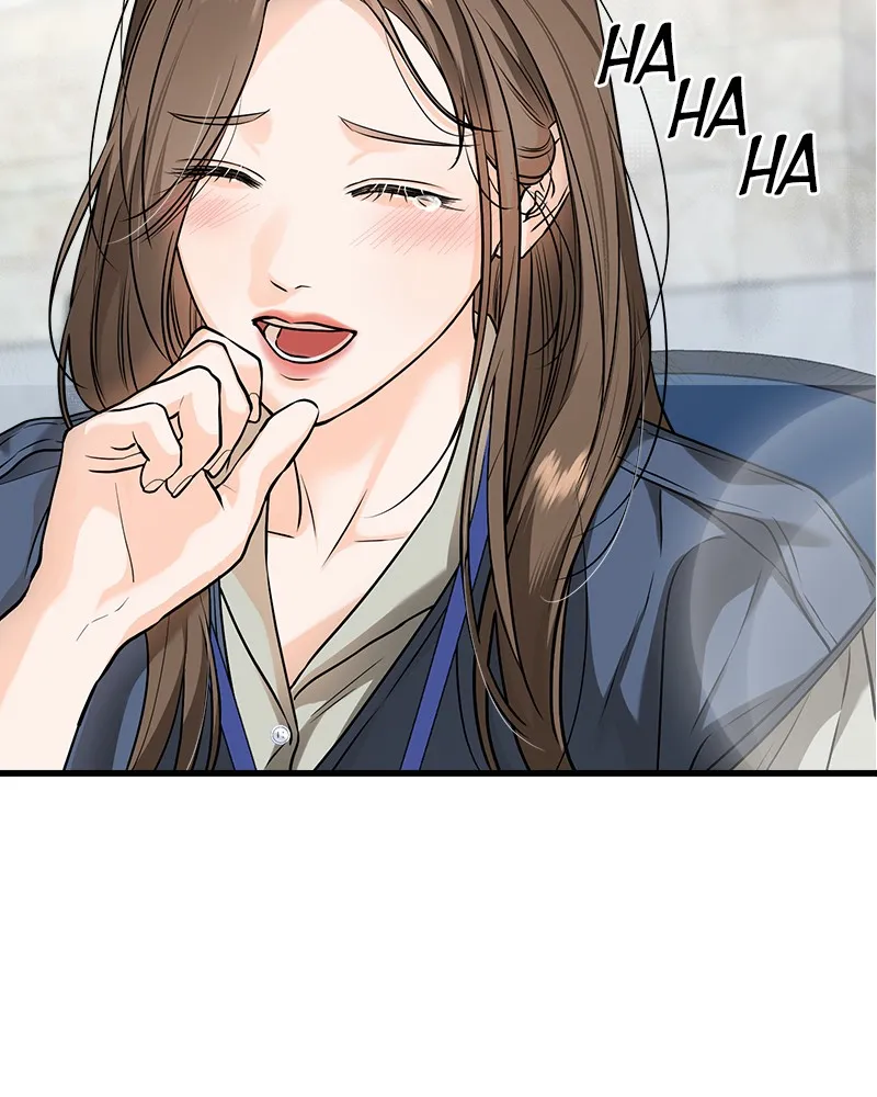 Can