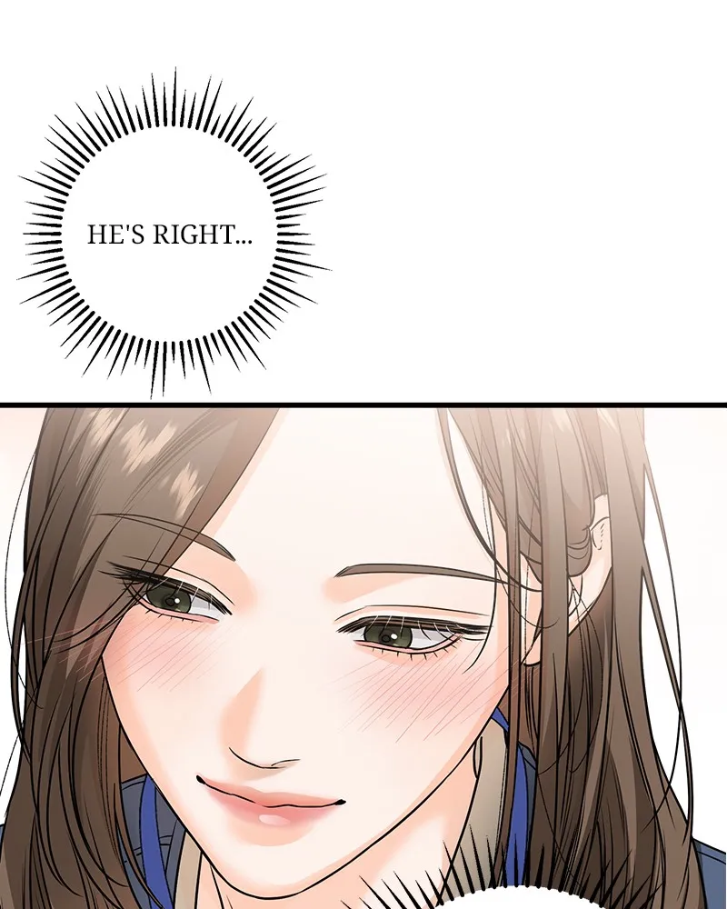 Can