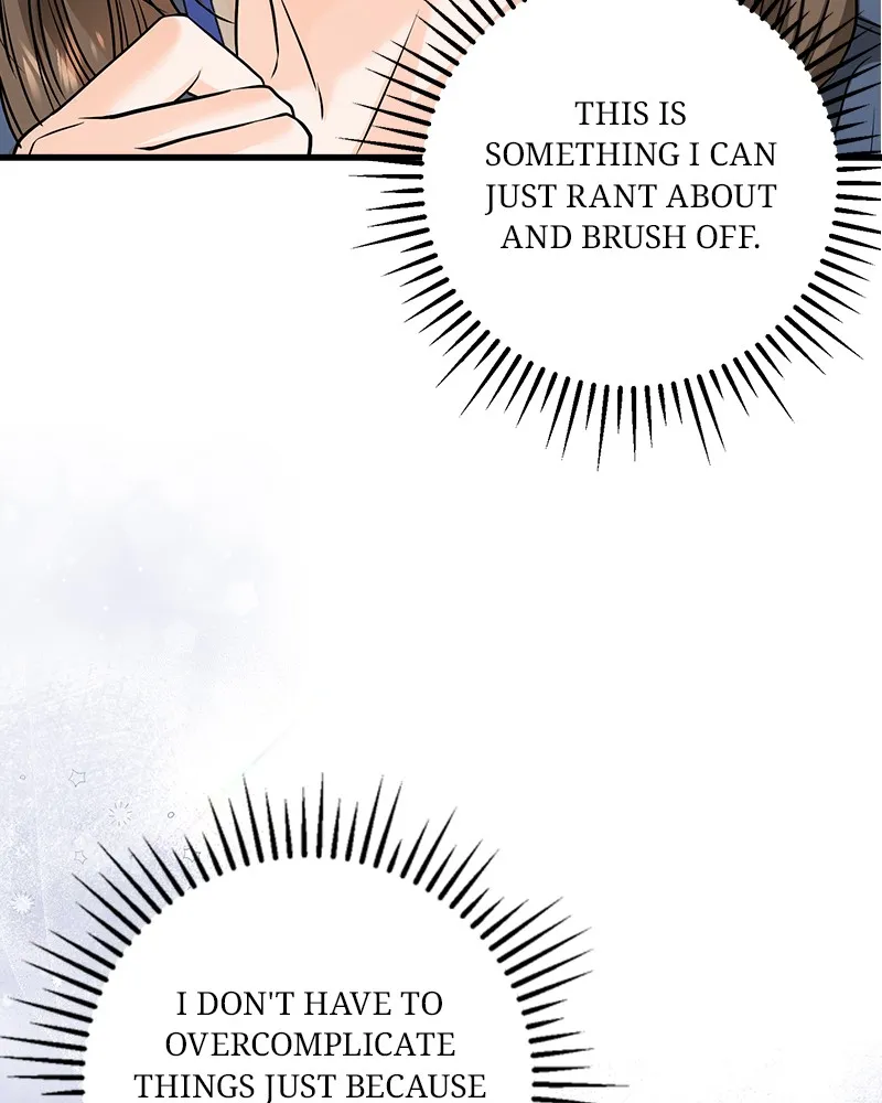 Can
