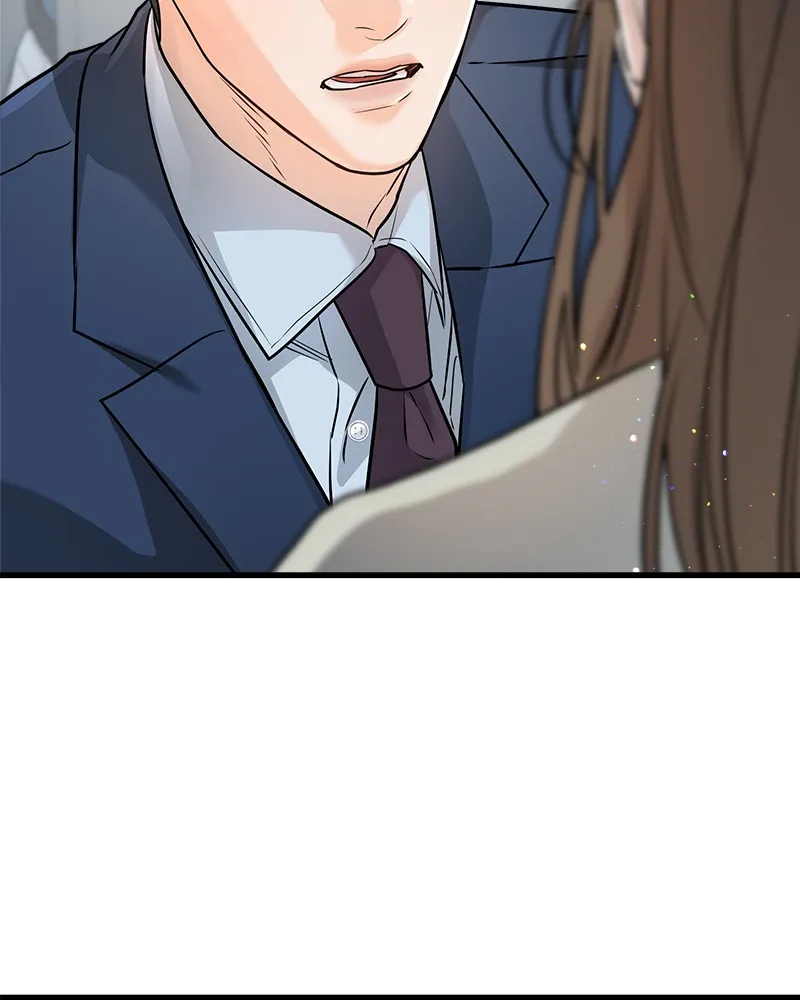 Can