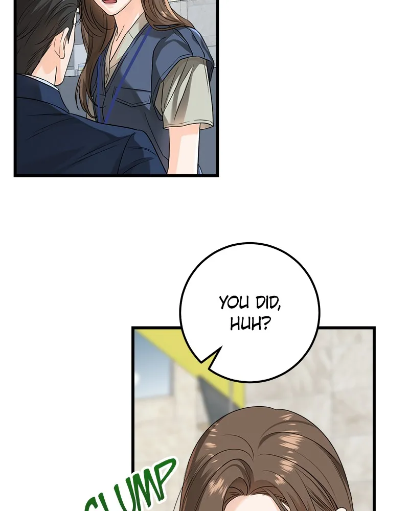 Can
