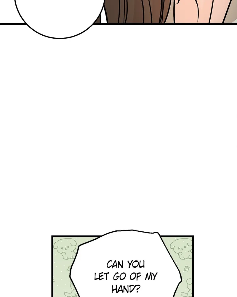 Can