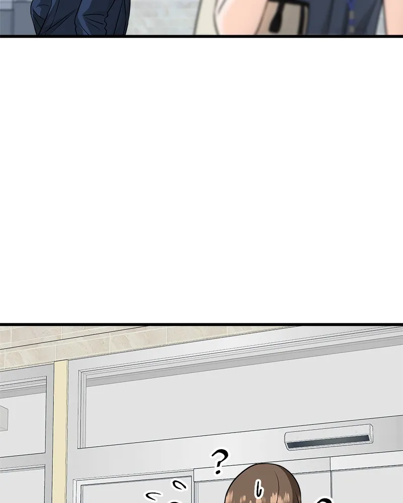 Can