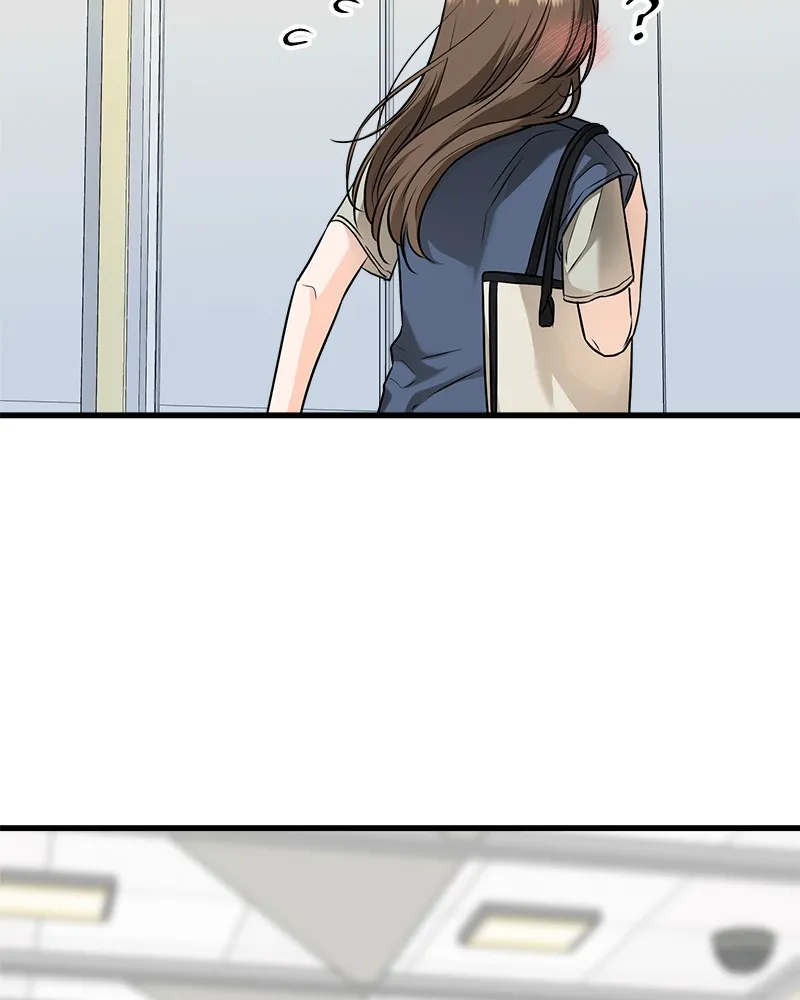 Can