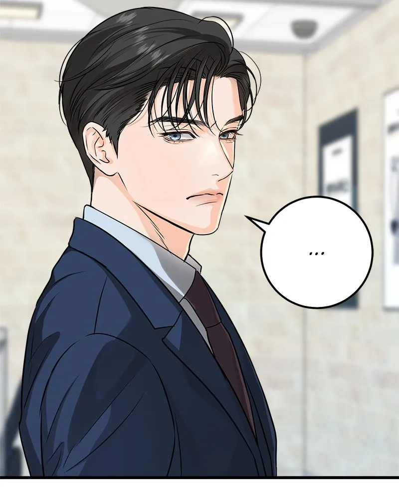 Can