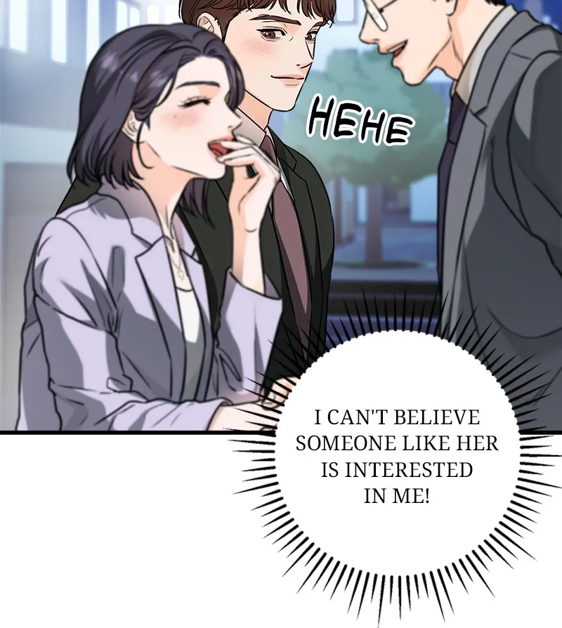 Can