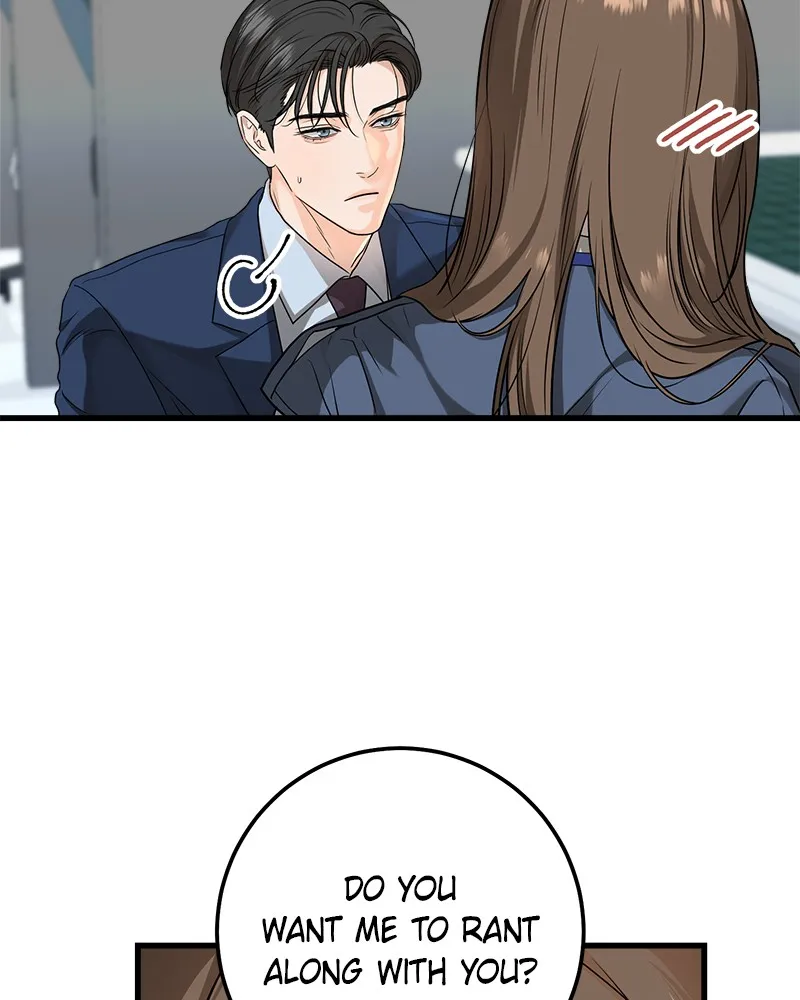 Can
