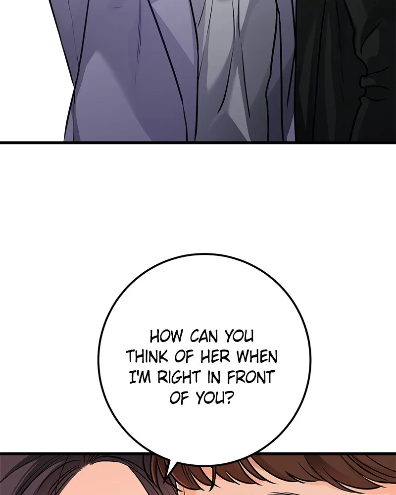 Can