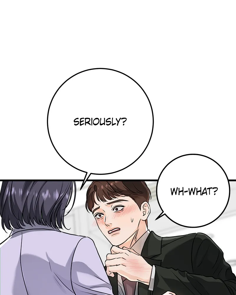 Can