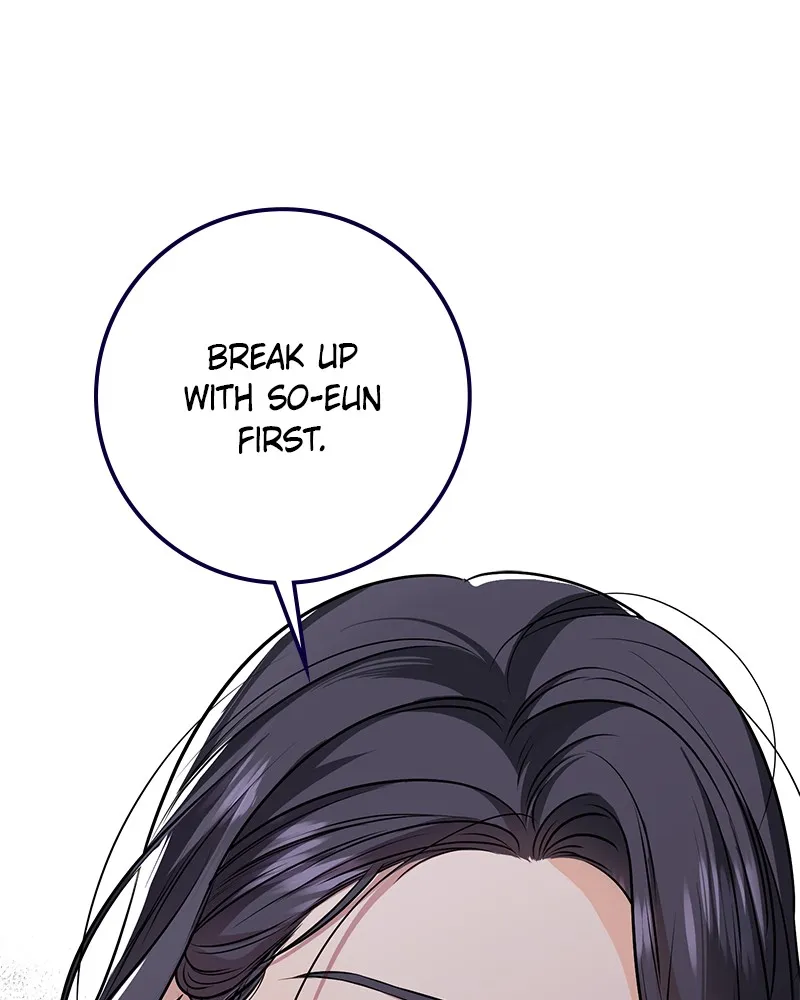 Can
