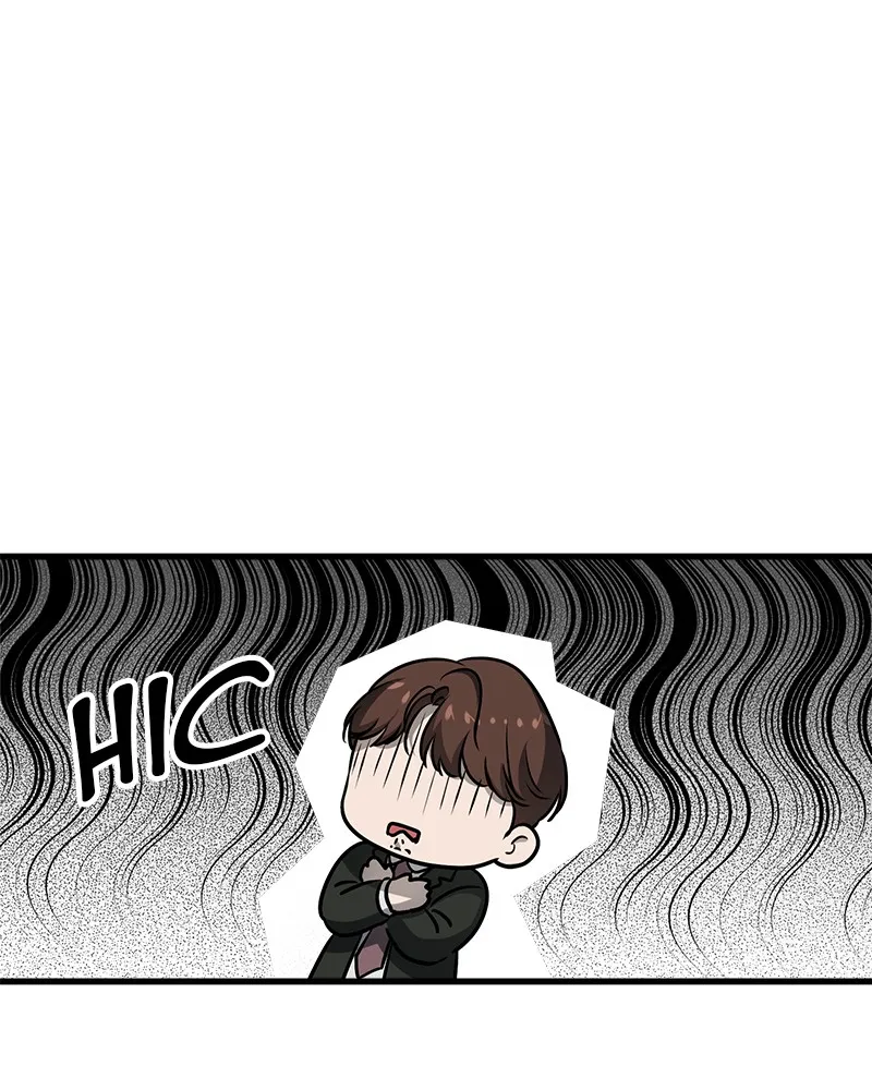 Can