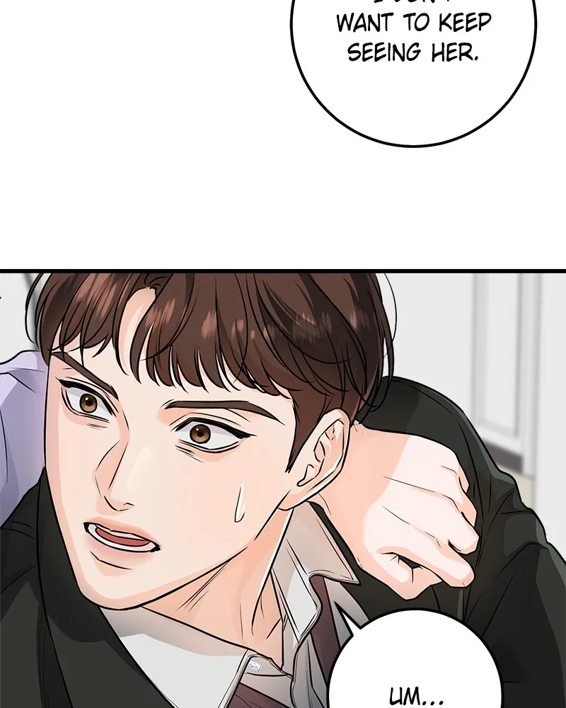 Can
