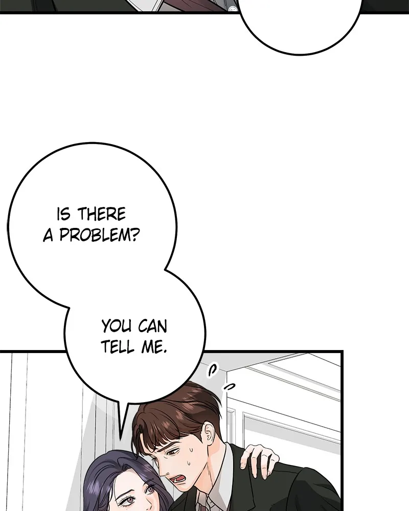 Can