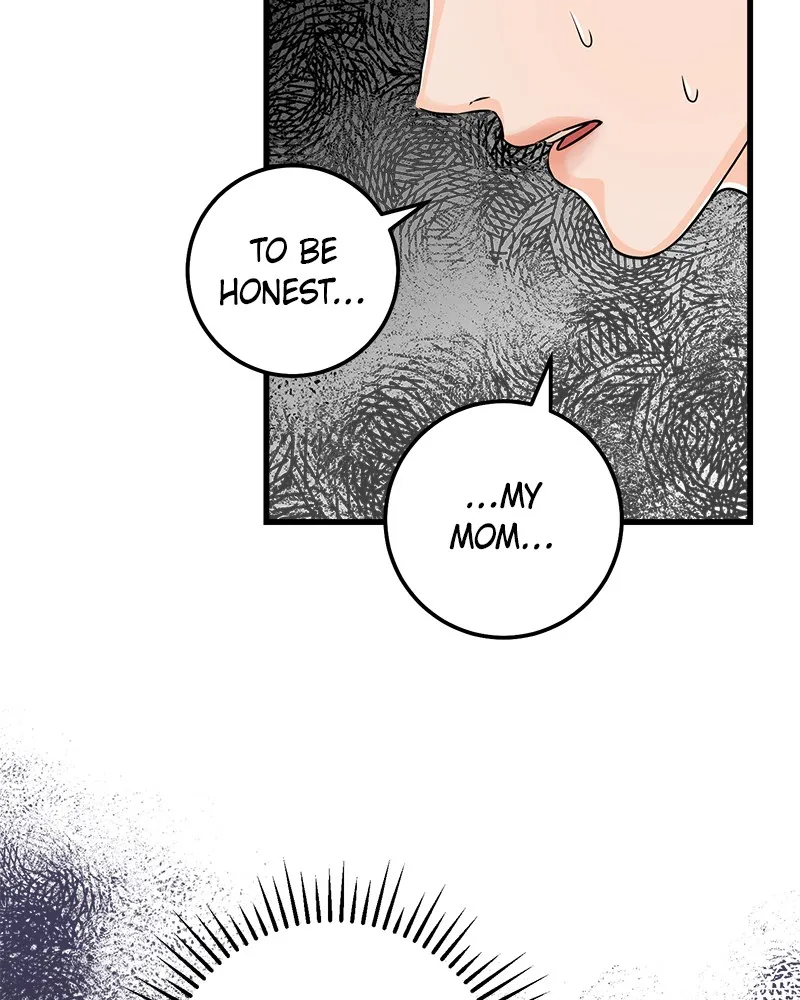 Can