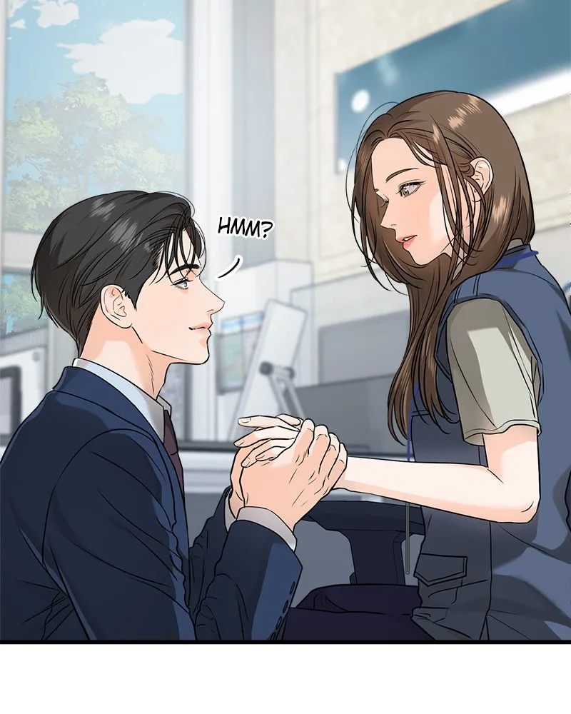 Can