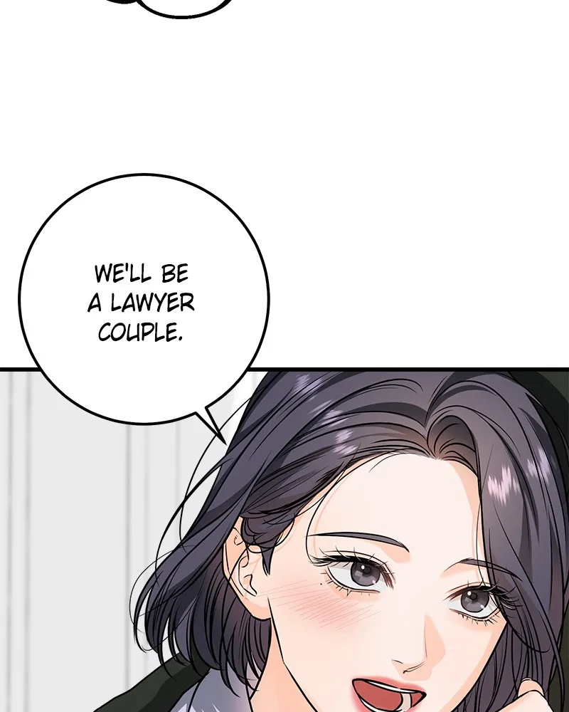 Can