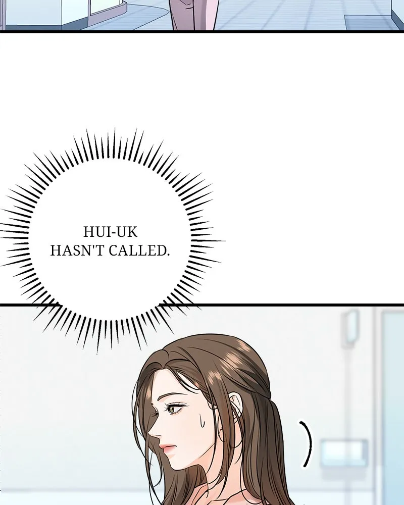 Can