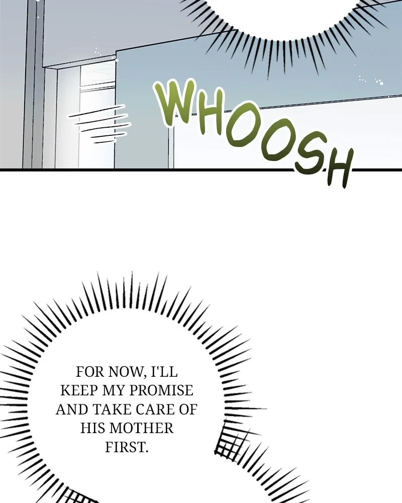 Can
