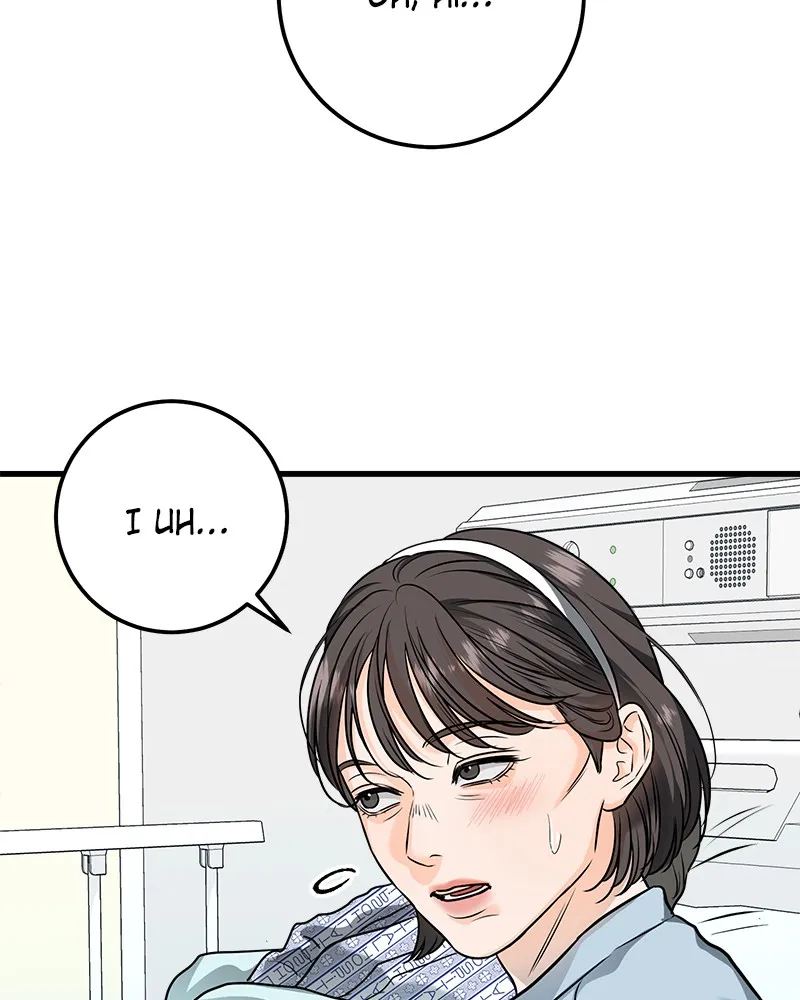 Can